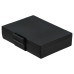 Batéria pre Bixolon SPP-R200 / Zebra ZQ110, 7,4 V, 1100 mAh