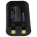 Batéria pre tlačiarne štítkov Dymo LabelManager 360D / 420P, 1600 mAh Batéria pre tlačiarne štítkov Dymo LabelManager 360D / 420P, 1600 mAh