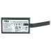 Batéria pre Datalogic CVR2 / Memor X3, 1000 mAh Batéria pre Datalogic CVR2 / Memor X3, 1000 mAh