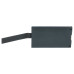 Batéria pre Datalogic CVR2 / Memor X3, 1000 mAh Batéria pre Datalogic CVR2 / Memor X3, 1000 mAh