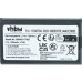 Batéria pre Datalogic CVR2 / Memor X3, 1000 mAh Batéria pre Datalogic CVR2 / Memor X3, 1000 mAh