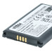 Batéria pre Datalogic CVR2 / Memor X3, 1000 mAh Batéria pre Datalogic CVR2 / Memor X3, 1000 mAh