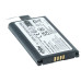 Batéria pre Datalogic CVR2 / Memor X3, 1000 mAh Batéria pre Datalogic CVR2 / Memor X3, 1000 mAh
