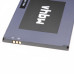 Batéria pre Cubot Note S, 4150 mAh