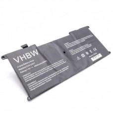 Batéria pre Asus Ultrabook UX21 / ZenBook UX21, C23UX21, 4800 mAh