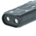 Batéria pre Elca Control-GEH-A / Control-GEH-A / Genio Sfera, PINC-GEH, 1200 mAh