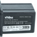 Batéria pre Elca Control-07 / Genio-P / Techno-M, PINC-07MH, 700 mAh