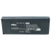 Batéria pre Cattron Theimeg TH-EC/LO, BT081-00053, 10.8 V, 2000 mAh