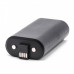 Batéria pre Microsoft XBOX One Wireless Controller, 1100mAh