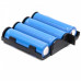 Batéria pre Compex Energy / Edge / Fit, 1500 mAh