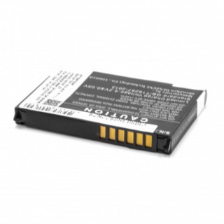 Batéria pre Fujitsu Siemens Loox 400 / 420 / C500 / N500, 1250 mAh