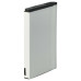 Batéria pre Fujitsu Siemens Pocket Loox N100 / N110, 1000 mAh