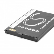 Batéria pre Fujitsu Siemens Loox T800 / T810 / T830, 1530 mAh