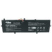 Batéria pre Asus Zenbook UX330A / UX330CA, C31N1610, 4200 mAh