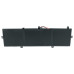 Batéria pre Asus Zenbook UX330A / UX330CA, C31N1610, 4200 mAh