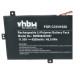 Batéria pre Asus Zenbook UX330A / UX330CA, C31N1610, 4200 mAh