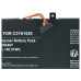 Batéria pre Asus Zenbook UX330A / UX330CA, C31N1610, 4200 mAh