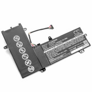 Batéria pre Asus Transformer E205SA / TP200SA, 4750 mAh