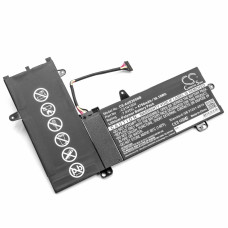 Batéria pre Asus Transformer E205SA / TP200SA, 4750 mAh