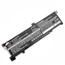Batéria pre Asus A400U / A401L / K401, B31N1424, 4200 mAh