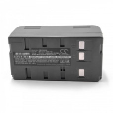 Batéria BN-V12 / BN-V20 / BN-V25 / VW-VBS1E, 4200 mAh