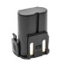 Batéria pre Aesculap Libra Clipper GT200 / GT300, 1600 mAh