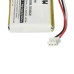 Batéria pre Logitech MX Master / MX Anywhere 2, 450 mAh Batéria pre Logitech MX Master / MX Anywhere 2, 450 mAh