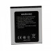 Batéria pre ZTE Blade A520 / A603, 2400 mAh