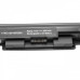 Batéria pre Sony Vaio VGP-BPS35, 2600mAh