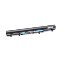 Batéria pre Acer Aspire V5 / E1 / S3, 2600 mAh