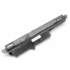 Batéria pre Asus VivoBook F200CA / K200MA / X200CA, A31N1302, 2600 mAh