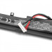 Batéria pre Asus F550 / P750 / X751 / X750 / K751, 2600 mAh