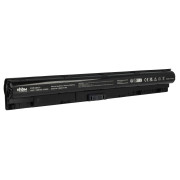 Batéria pre Dell Inspiron 15-3558 / Vostro 15-3558, 2600 mAh Batéria pre Dell Inspiron 15-3558 / Vostro 15-3558, 2600 mAh
