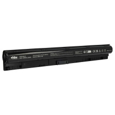 Batéria pre Dell Inspiron 15-3558 / Vostro 15-3558, 2600 mAh
