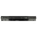 Batéria pre Dell Inspiron 15-3558 / Vostro 15-3558, 2600 mAh