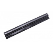Batéria pre Dell Inspiron 15-3558 / Vostro 15-3558, 2600 mAh