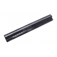 Batéria pre Dell Inspiron 15-3558 / Vostro 15-3558, 2600 mAh