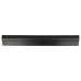 Batéria pre Dell Inspiron 15-3558 / Vostro 15-3558, 2600 mAh
