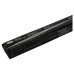 Batéria pre Dell Inspiron 15-3558 / Vostro 15-3558, 2600 mAh