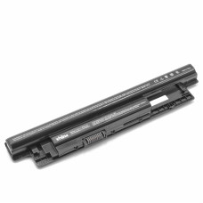 Batéria pre Dell Inspiron 14 / 14R / 15 / 15R / 15RV / 17 / 17R, 14,8V, 2600 mAh