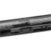 Batéria pre HP Probook 440 / 450 / 455 / Envy 14 / 15 / 17 / Pavilion 15 / 17, VI04, 2600 mAh