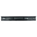 Batéria pre HP Probook 440 / 450 / 455 / Envy 14 / 15 / 17 / Pavilion 15 / 17, VI04, 2600 mAh Batéria pre HP Probook 440 / 450 / 455 / Envy 14 / 15 / 17 / Pavilion 15 / 17, VI04, 2600 mAh
