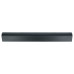 Batéria pre HP Probook 440 / 450 / 455 / Envy 14 / 15 / 17 / Pavilion 15 / 17, VI04, 2600 mAh Batéria pre HP Probook 440 / 450 / 455 / Envy 14 / 15 / 17 / Pavilion 15 / 17, VI04, 2600 mAh