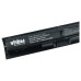Batéria pre HP Probook 440 / 450 / 455 / Envy 14 / 15 / 17 / Pavilion 15 / 17, VI04, 2600 mAh Batéria pre HP Probook 440 / 450 / 455 / Envy 14 / 15 / 17 / Pavilion 15 / 17, VI04, 2600 mAh