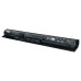 Batéria pre HP Probook 440 / 450 / 455 / Envy 14 / 15 / 17 / Pavilion 15 / 17, VI04, 2600 mAh Batéria pre HP Probook 440 / 450 / 455 / Envy 14 / 15 / 17 / Pavilion 15 / 17, VI04, 2600 mAh
