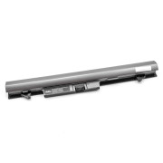 Batéria pre HP Probook 430 G0 / 430 G1 / 430 G2, 2600 mAh