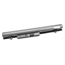 Batéria pre HP Probook 430 G0 / 430 G1 / 430 G2, RA04XL, 2600 mAh