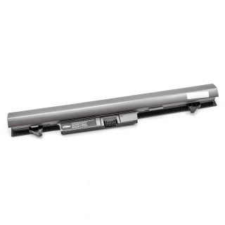 Batéria pre HP Probook 430 G0 / 430 G1 / 430 G2, 2600 mAh