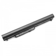 Batéria pre HP 240 G2 / 240 G3 / 250 G2 / 250 G3, OA03, OA04, čierna, 14,8 V, 2600 mAh