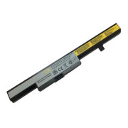 Batéria pre Lenovo IdeaPad B40 / Eraser B40 / N40 / B50 / N50, 2600 mAh